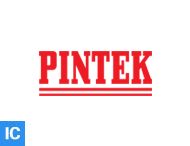 PINTEK